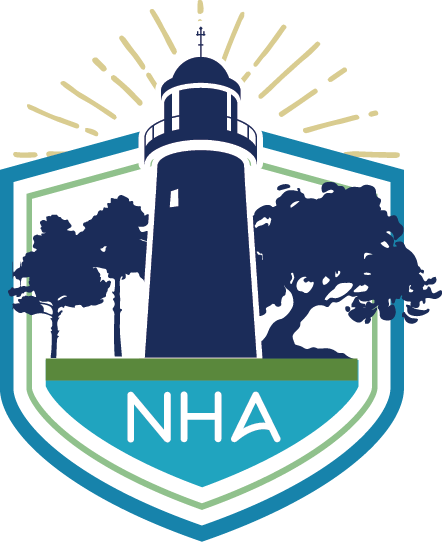 Logo_NHA_color.png